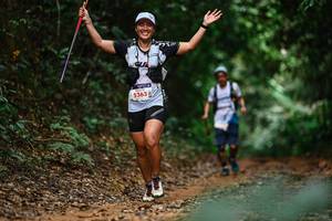 BIB: 5363
                            <button type="button" onclick="openModal(22443072)" class="btn btn-primary btn-sm float-right btn-popup" data-toggle="modal" data-target=".modal-high-quality">
                        <i class="fas fa-shopping-cart"></i> Add to Cart
                    </button>
                                            <button type="button" onclick="isThisMe(22443072, true)" class="btn btn-success btn-sm float-right btn-popup btn-isme hidden" data-toggle="tooltip" data-placement="bottom" title="นี่คือรูปของคุณใช่ไหม คลิกที่นี่เพื่อเอาเข้าอัลบั้ม">
                        <i class="fas fa-plus"></i> Add to album
                    </button>
                    <button type="button" onclick="isThisMe(22443072, false)" class="btn btn-warning btn-sm float-right btn-popup btn-isnotme hidden">
                        <i class="fas fa-ban"></i> Remove from album
                    </button>